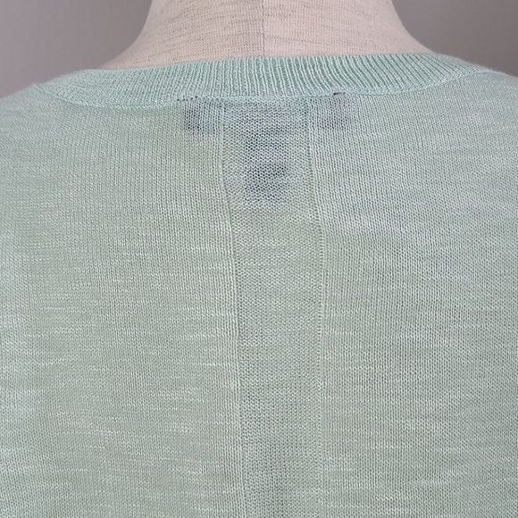 Ellen Tracy top - Picture 7 of 10